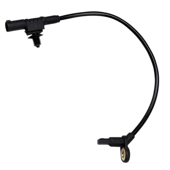 084-4290 ABS Speed Sensor Sold Individually