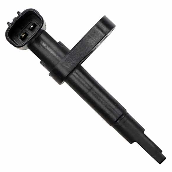 084-4912 Rear, Passenger Side ABS Speed Sensor Sold Individually