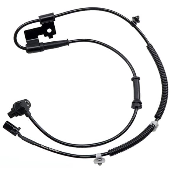 084-5043 Front, Driver Side ABS Speed Sensor Sold Individually