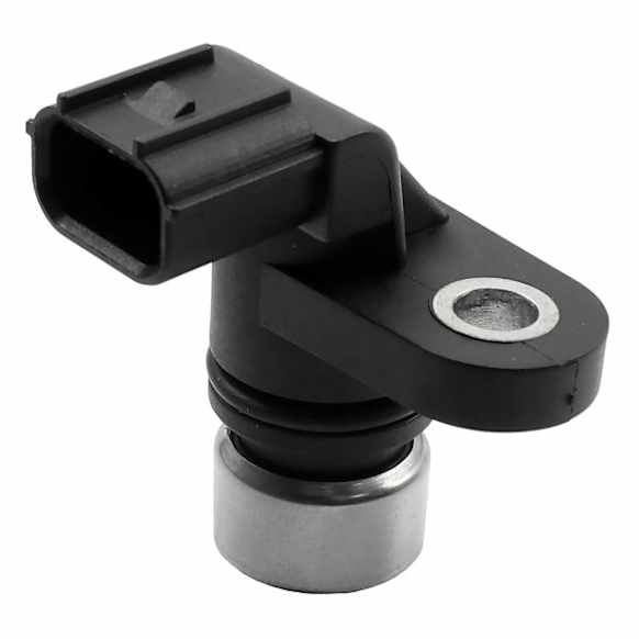 090-0001 Speed Sensor