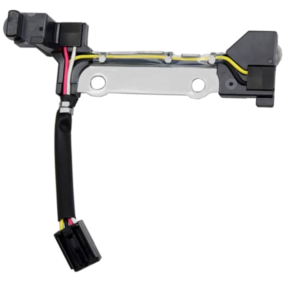 090-0005 Speed Sensor
