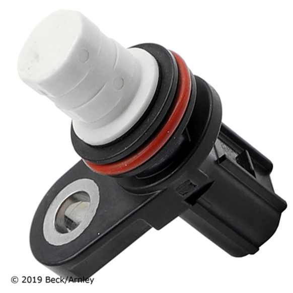 090-0011 Speed Sensor