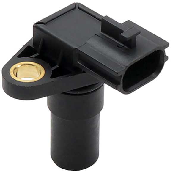 090-0014 Automatic Transmission Speed Sensor - Sold Individually