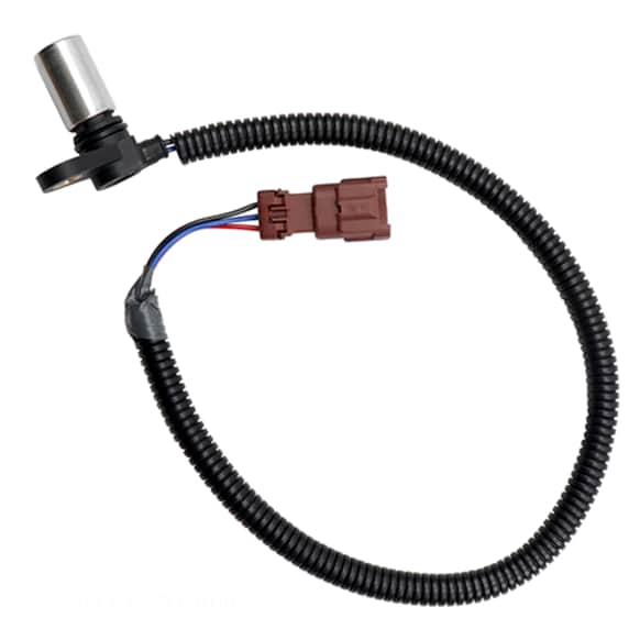 090-0021 Speed Sensor