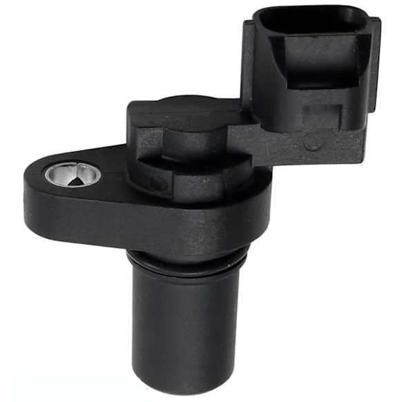 090-0025 Automatic Transmission Speed Sensor - Sold Individually
