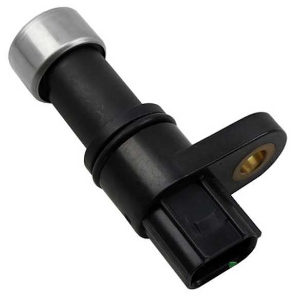 090-0040 Automatic Transmission Speed Sensor - Sold Individually