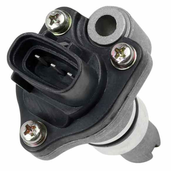 090-5020 Speed Sensor