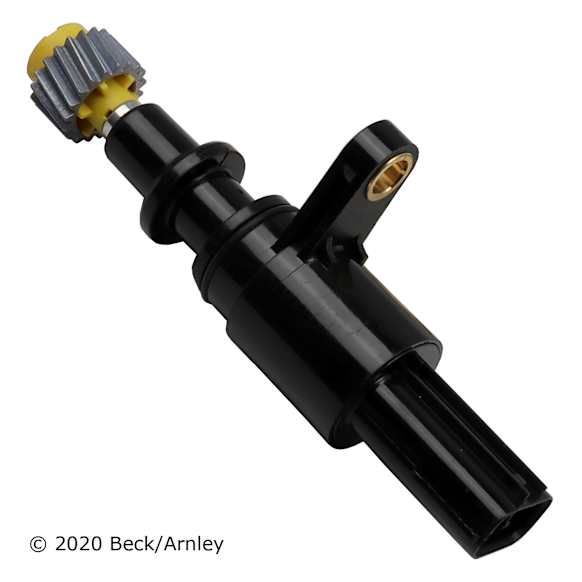 090-5058 Speed Sensor, Vehicle speed sensor, OE Replacement Series