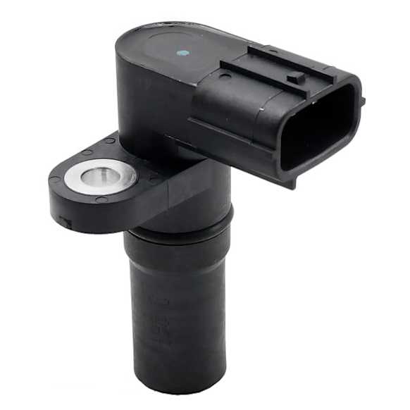090-5071 Speed Sensor