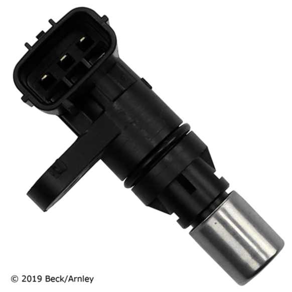 090-5105 Speed Sensor