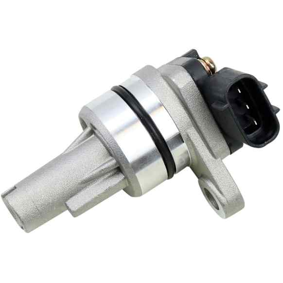 090-5148 Speed Sensor, Vehicle speed sensor, OE Replacement Series