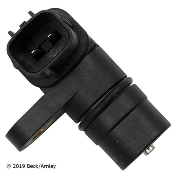 090-5153 Speed Sensor