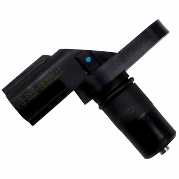 090-5154 Speed Sensor, Vehicle speed sensor