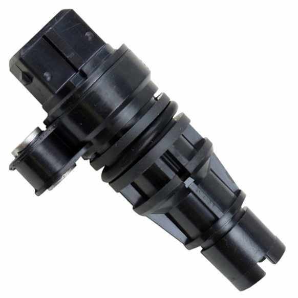 090-5159 Speed Sensor
