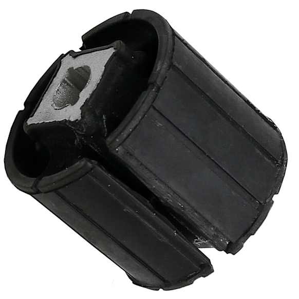 101-8546 Crossmember Repair Kit - Direct Fit