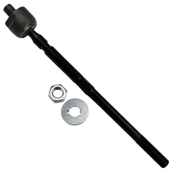 101-4175 Front, Driver or Passenger Side, Inner Tie Rod End
