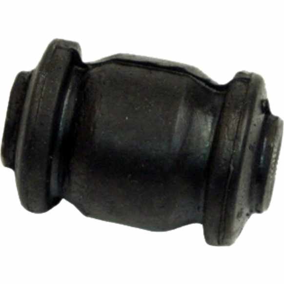 101-6200 Front, Driver or Passenger Side, Lower Control Arm Bushing Beck Arnley OE Replacement, Sold Individually