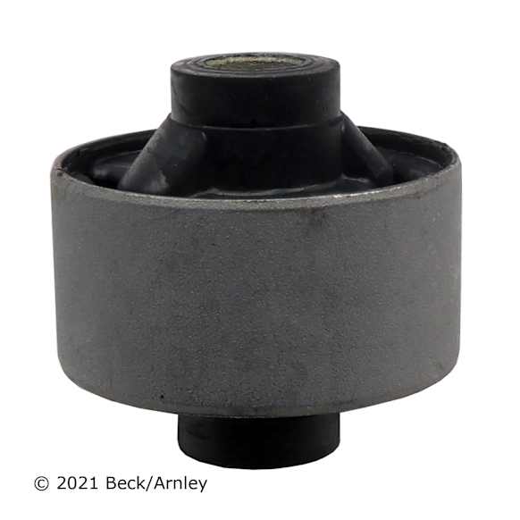 101-6313 Front, Driver or Passenger Side, Lower Control Arm Bushing Beck Arnley OE Replacement, Sold Individually