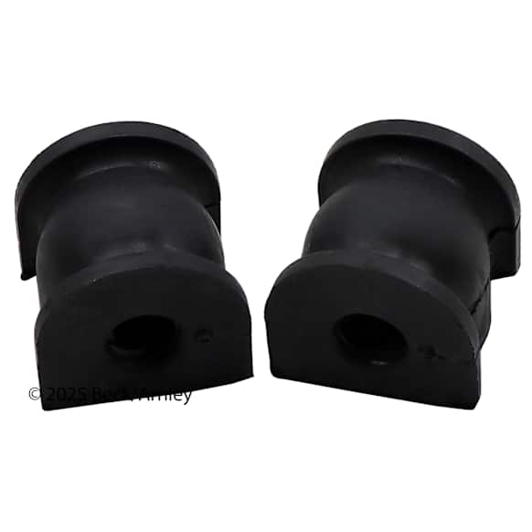 101-6364 Rear Sway Bar Bushing, Set of 2, OE Replacement