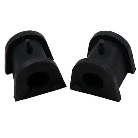 101-6374 Front, Driver or Passenger Side Sway Bar Bushing, Sold Individually