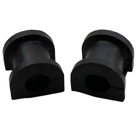 101-6379 Front Sway Bar Bushing, Sold Individually