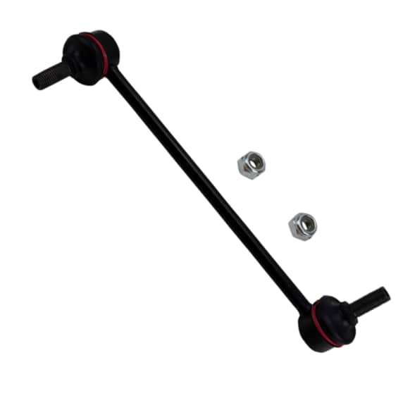 101-6393 Rear, Passenger Side Sway Bar Link, Beck Arnley OE Replacement