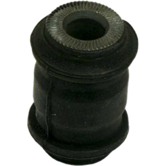 101-6421 Rear, Driver or Passenger Side, Lower Control Arm Bushing Beck Arnley OE Replacement, Sold Individually