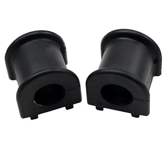 101-6467 Front Sway Bar Bushing, Sold Individually