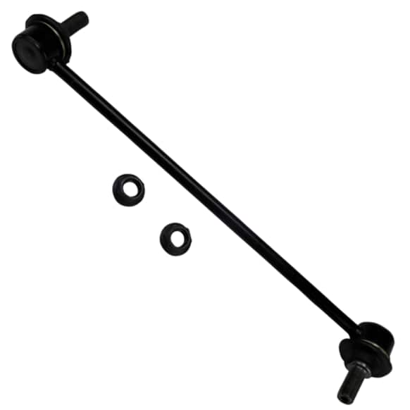 101-6928 Front, Driver or Passenger Side Sway Bar Link, Beck Arnley OE Replacement