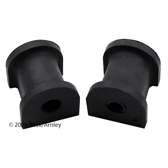 101-6994 Rear Sway Bar Bushing, Set of 2