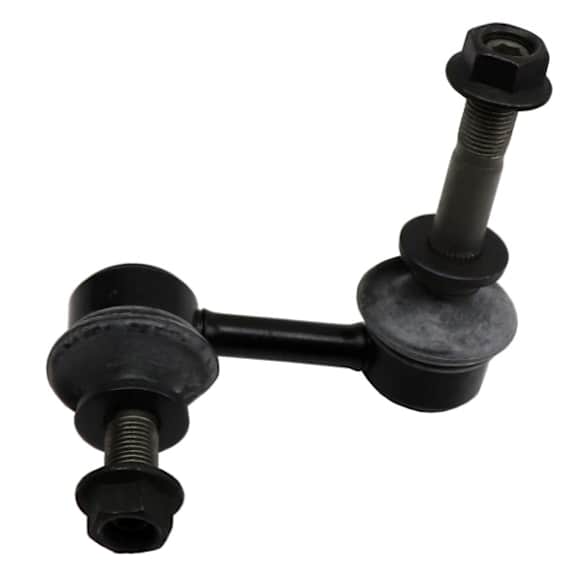 101-7030 Front, Passenger Side Sway Bar Link, Beck Arnley OE Replacement