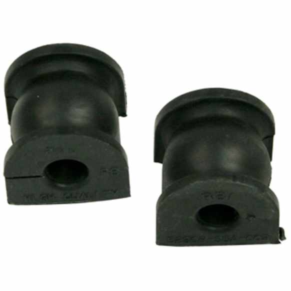 101-7104 Rear Sway Bar Bushing, Set of 2
