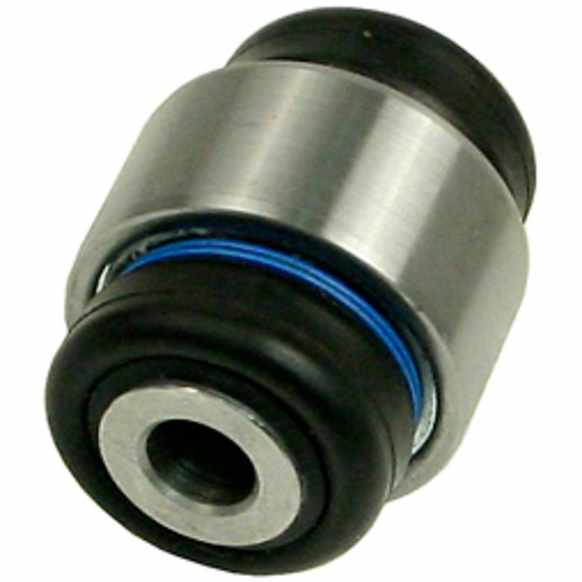 101-7122 Rear, Driver or Passenger Side, Upper, Outer Control Arm Bushing Beck Arnley OE Replacement, Sold Individually