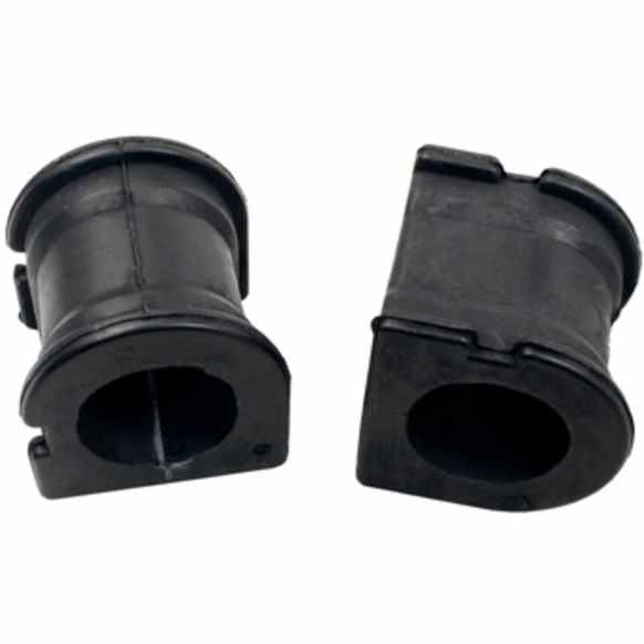 101-7305 Front Sway Bar Bushing, Set of 2, OE Replacement Series