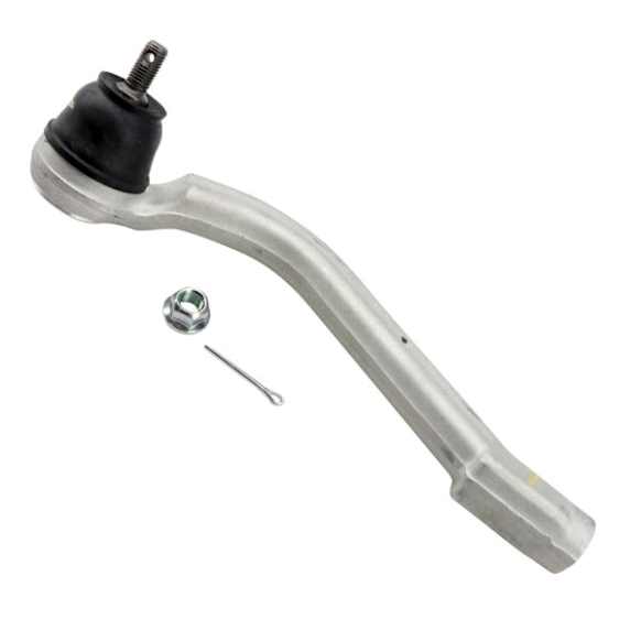 2012 Kia Optima Hybrid 4 Cyl 2.4L - Front, Driver Side, Outer Tie Rod End