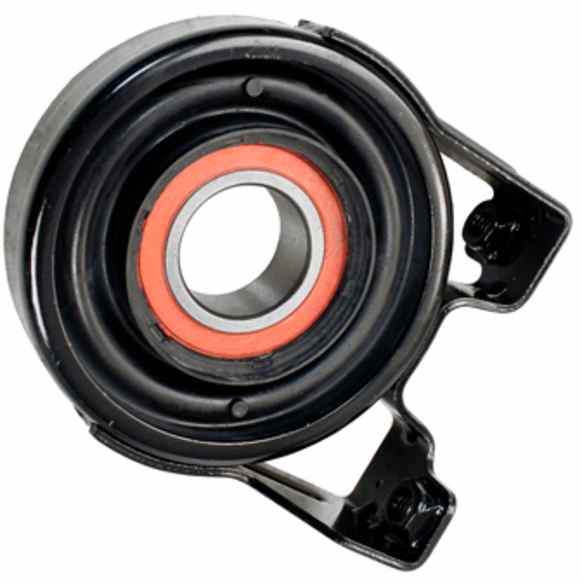 101-7362 Drive Shaft Flange - Direct Fit