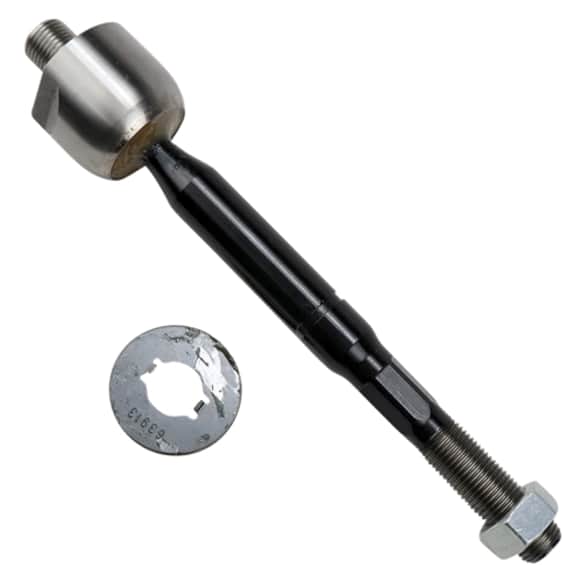 2017 Lexus LS460 - Front, Driver or Passenger Side, Inner Tie Rod End