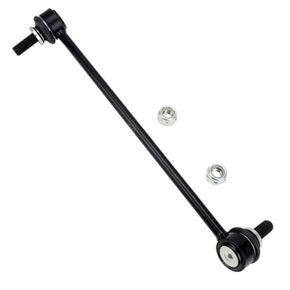 101-7398 Front, Passenger Side Sway Bar Link, Beck Arnley OE Replacement