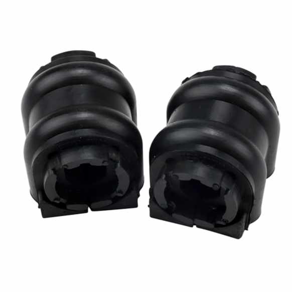 101-7558 Rear Sway Bar Bushing, Set of 2