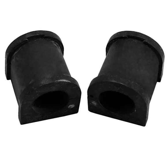 101-7577 Front Sway Bar Bushing, Sold Individually
