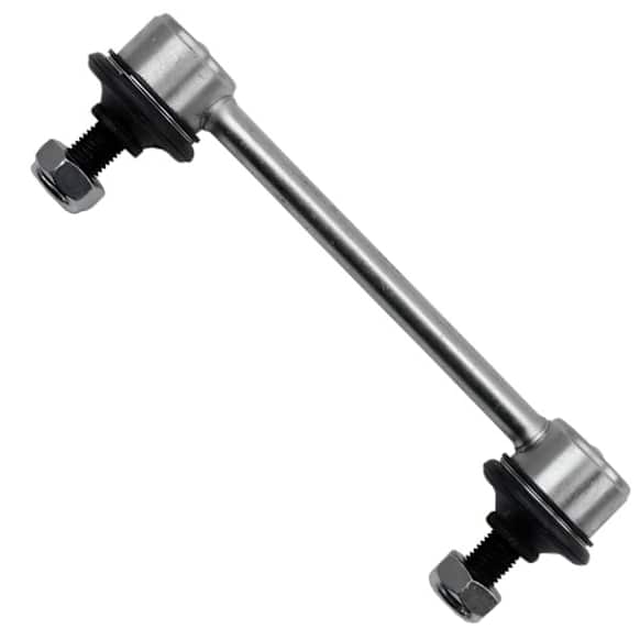 101-7665 Rear, Driver or Passenger Side Sway Bar Link, Beck Arnley OE Replacement