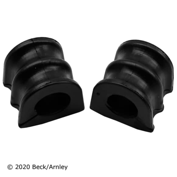 101-7997 Front Sway Bar Bushing, Sold Individually