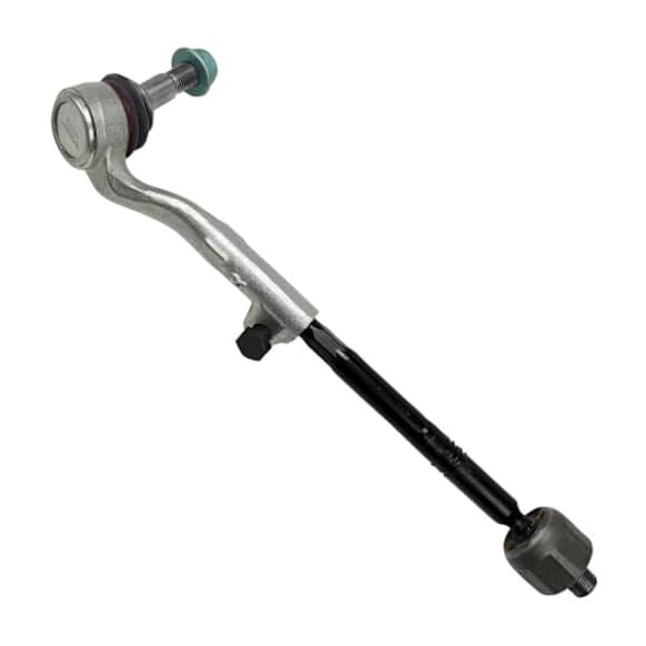 101-8000 Tie Rod Assembly - Front, Passenger Side, Sold Individually