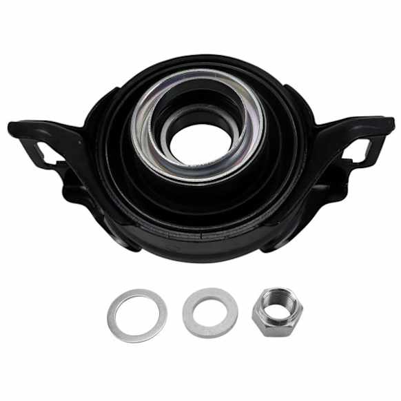101-8057 Center Bearing - Sold Individually