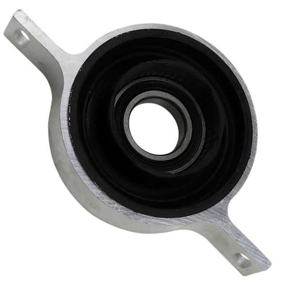 101-8100 Center Bearing - Sold Individually