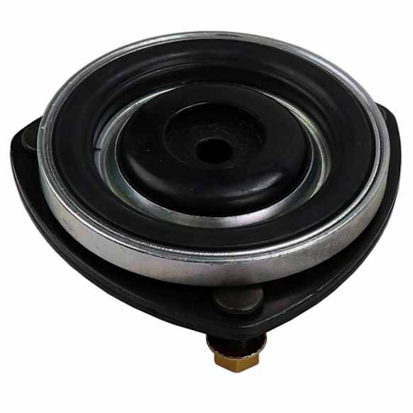 101-8189 Front, Passenger Side Strut Mount