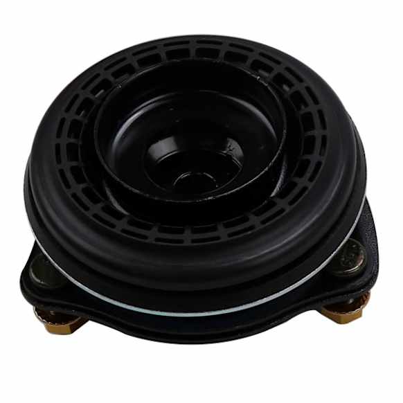 101-8190 Front Strut Mount
