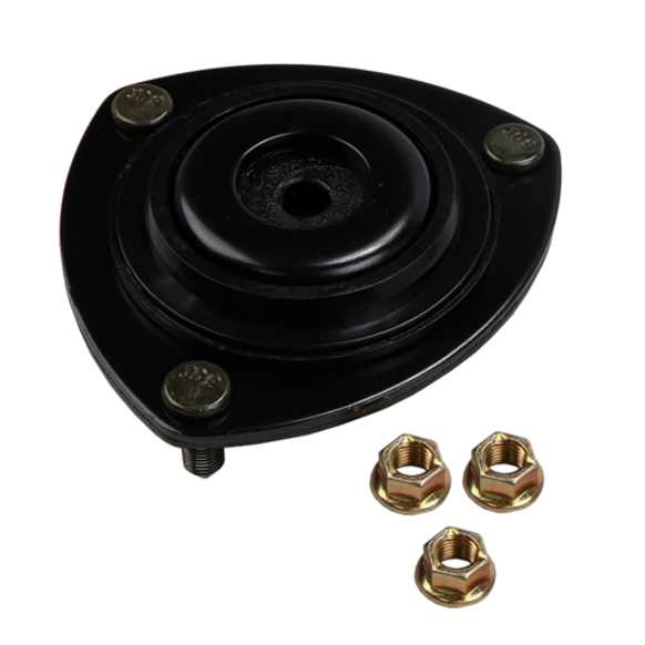 101-8267 Front, Driver Side Shock and Strut Mount