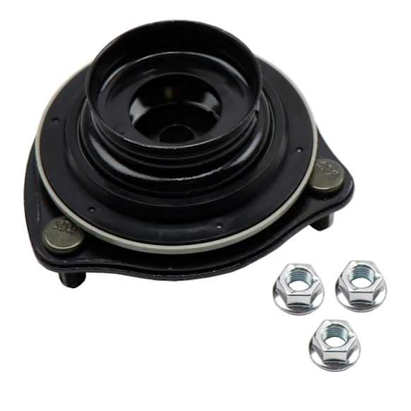 101-8414 Front Strut Mount
