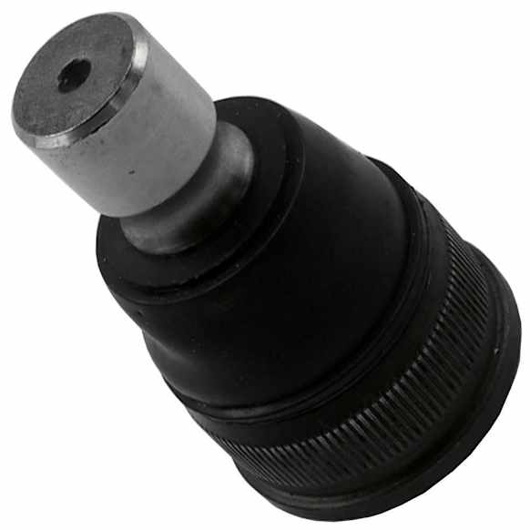 101-8622 Front, Driver or Passenger Side, Lower Ball Joint
